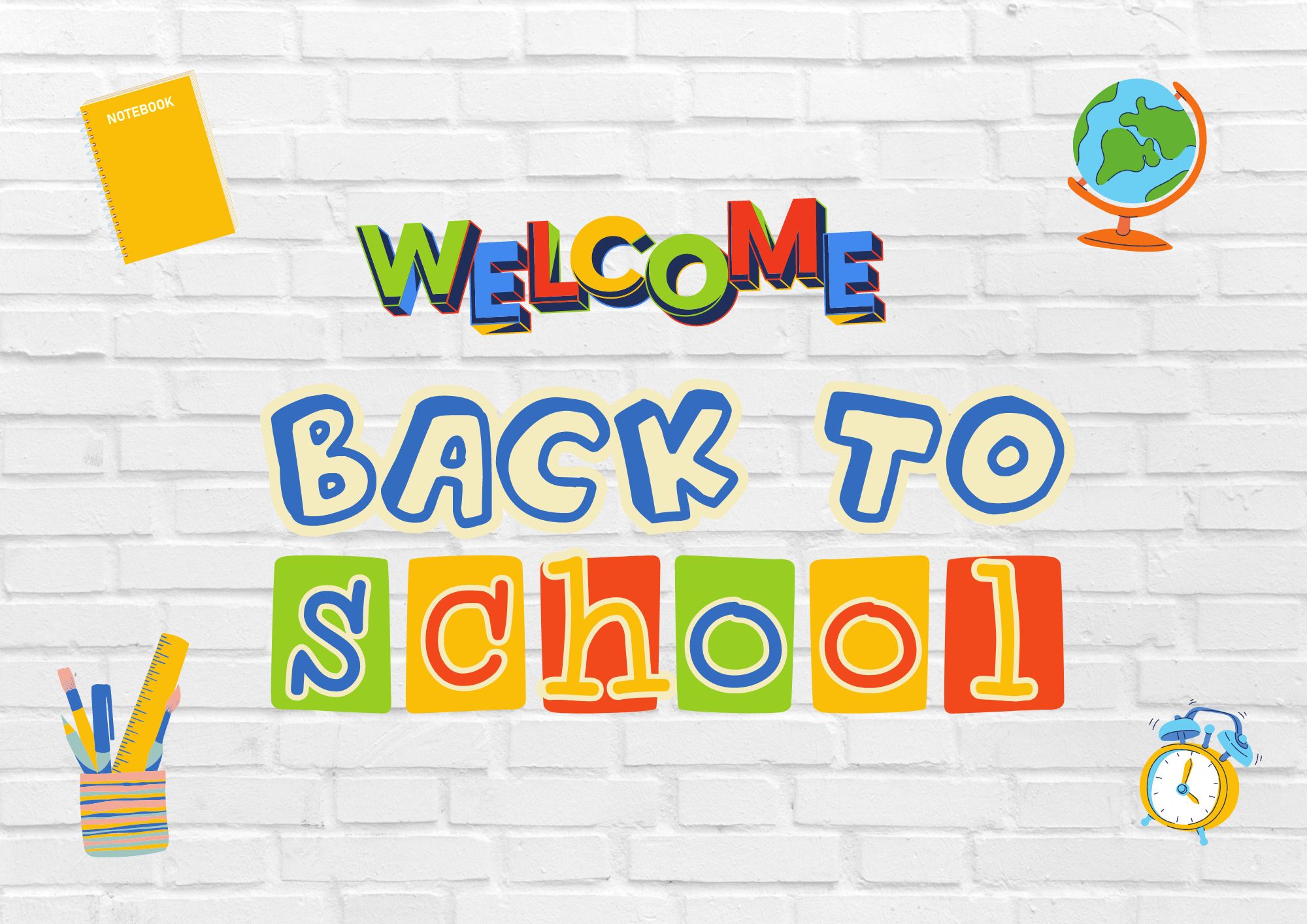 Floknet Education Center Penerimaan Siswa Baru untuk Tahun Ajaran 2024-2025