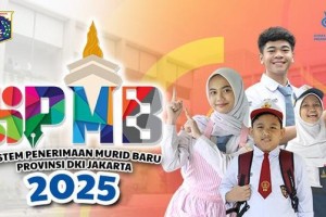 PPDB 2025